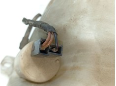 Recambio de deposito limpia para opel omega a (v87) 2.4 i (f19, m19, n19) referencia OEM IAM    2