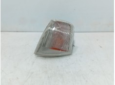 Recambio de piloto delantero izquierdo para opel omega a (v87) 2.4 i (f19, m19, n19) referencia OEM IAM   