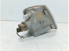 Recambio de piloto delantero izquierdo para opel omega a (v87) 2.4 i (f19, m19, n19) referencia OEM IAM    2