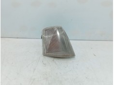 Recambio de piloto delantero derecho para opel omega a (v87) 2.4 i (f19, m19, n19) referencia OEM IAM   