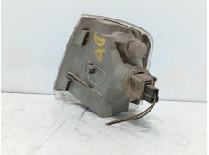 Recambio de piloto delantero derecho para opel omega a (v87) 2.4 i (f19, m19, n19) referencia OEM IAM    2