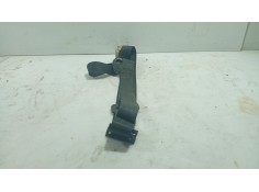 Recambio de cinturon seguridad delantero derecho para hyundai coupe (j2) referencia OEM IAM   