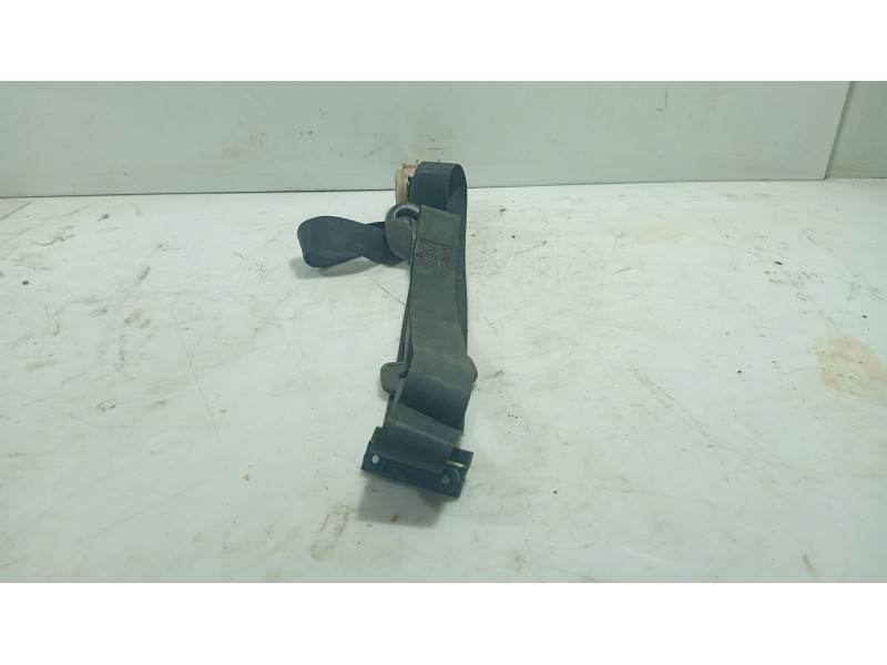 Recambio de cinturon seguridad delantero derecho para hyundai coupe (j2) referencia OEM IAM   
