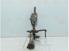 Recambio de bomba combustible para opel omega a (v87) 2.4 i (f19, m19, n19) referencia OEM IAM   