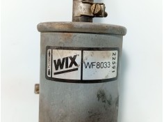 Recambio de bomba combustible para opel omega a (v87) 2.4 i (f19, m19, n19) referencia OEM IAM    2