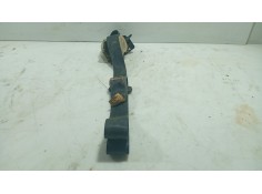 Recambio de cinturon seguridad trasero derecho para hyundai coupe (j2) referencia OEM IAM   