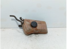 Recambio de deposito expansion para opel omega a (v87) 2.4 i (f19, m19, n19) referencia OEM IAM   