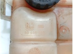 Recambio de deposito expansion para opel omega a (v87) 2.4 i (f19, m19, n19) referencia OEM IAM    2