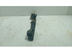 Recambio de cinturon seguridad trasero izquierdo para hyundai coupe (j2) referencia OEM IAM   