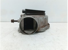 Recambio de caudalimetro para opel omega a (v87) 2.4 i (f19, m19, n19) referencia OEM IAM   