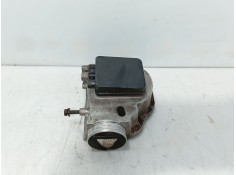 Recambio de caudalimetro para opel omega a (v87) 2.4 i (f19, m19, n19) referencia OEM IAM    2