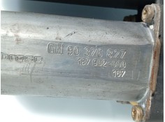 Recambio de elevalunas delantero izquierdo para opel omega a (v87) 2.4 i (f19, m19, n19) referencia OEM IAM    2