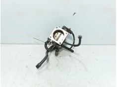 Recambio de caja mariposa para opel omega a (v87) 2.4 i (f19, m19, n19) referencia OEM IAM   