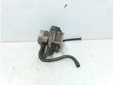 Recambio de caja mariposa para opel omega a (v87) 2.4 i (f19, m19, n19) referencia OEM IAM    2