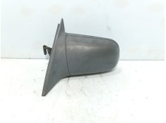 Recambio de retrovisor izquierdo para opel omega a (v87) 2.4 i (f19, m19, n19) referencia OEM IAM   