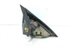 Recambio de retrovisor izquierdo para opel omega a (v87) 2.4 i (f19, m19, n19) referencia OEM IAM    2