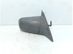 Recambio de retrovisor derecho para opel omega a (v87) 2.4 i (f19, m19, n19) referencia OEM IAM   