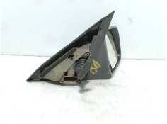 Recambio de retrovisor derecho para opel omega a (v87) 2.4 i (f19, m19, n19) referencia OEM IAM    2
