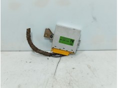 Recambio de modulo electronico para opel omega a (v87) 2.4 i (f19, m19, n19) referencia OEM IAM   