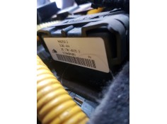 Recambio de sensor para opel antara 2.0 cdti cat (z 20 dmh / llw)   |   0.06 - ... | 2006 | 150 cv / 110 kw referencia OEM IAM 9