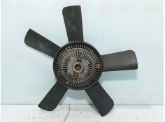 Recambio de ventilador viscoso motor para opel omega a (v87) 2.4 i (f19, m19, n19) referencia OEM IAM   