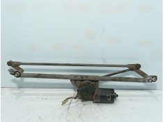 Recambio de motor limpia delantero para opel omega a (v87) 2.4 i (f19, m19, n19) referencia OEM IAM   