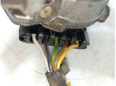 Recambio de motor limpia delantero para opel omega a (v87) 2.4 i (f19, m19, n19) referencia OEM IAM    2