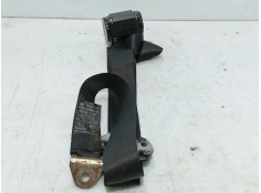Recambio de cinturon seguridad trasero derecho para opel omega a (v87) 2.4 i (f19, m19, n19) referencia OEM IAM   