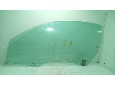Recambio de luna delantera izquierda para renault megane ii coupé-cabriolet (em0/1_) 1.9 dci referencia OEM IAM 8200094796  