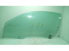 Recambio de luna delantera izquierda para renault megane ii coupé-cabriolet (em0/1_) 1.9 dci referencia OEM IAM 8200094796   2