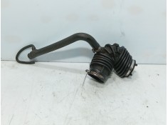 Recambio de tubo para opel omega a (v87) 2.4 i (f19, m19, n19) referencia OEM IAM   