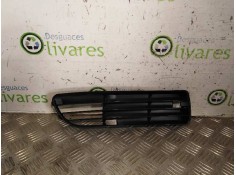 Recambio de rejilla paragolpes izquierda para  referencia OEM IAM 22310430  