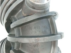 Recambio de tubo para opel omega a (v87) 2.4 i (f19, m19, n19) referencia OEM IAM    2