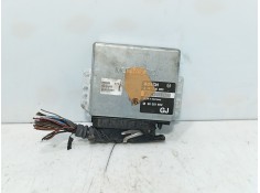 Recambio de modulo electronico para opel omega a (v87) 2.4 i (f19, m19, n19) referencia OEM IAM   