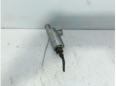 Recambio de valvula ralenti para opel omega a (v87) 2.4 i (f19, m19, n19) referencia OEM IAM   