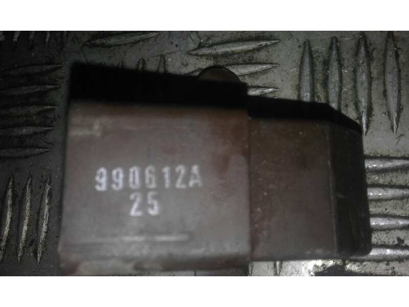 Recambio de no identificado para ford focus turnier (cak) ghia   |   08.98 - 12.02 | 1998 - 2002 | 90 cv / 66 kw referencia OEM 