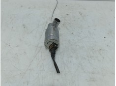 Recambio de valvula ralenti para opel omega a (v87) 2.4 i (f19, m19, n19) referencia OEM IAM    2
