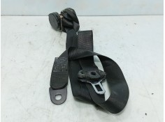 Recambio de cinturon seguridad delantero izquierdo para opel omega a (v87) 2.4 i (f19, m19, n19) referencia OEM IAM   