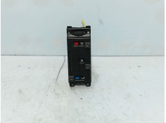 Recambio de mando calefaccion / aire acondicionado para opel omega a (v87) 2.4 i (f19, m19, n19) referencia OEM IAM   