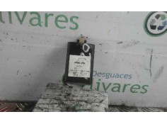 Recambio de modulo electronico para honda accord berlina (cc/ce) 1.8 cat   |   0.92 - 0.98 | 1992 - 1998 | 116 cv / 85 kw refere 2