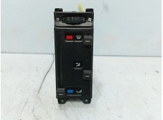 Recambio de mando calefaccion / aire acondicionado para opel omega a (v87) 2.4 i (f19, m19, n19) referencia OEM IAM    2