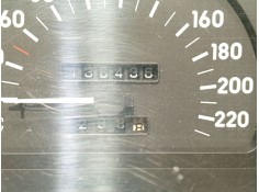 Recambio de cuadro instrumentos para opel omega a (v87) 2.4 i (f19, m19, n19) referencia OEM IAM    2