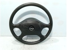 Recambio de volante para opel omega a (v87) 2.4 i (f19, m19, n19) referencia OEM IAM   