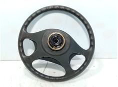 Recambio de volante para opel omega a (v87) 2.4 i (f19, m19, n19) referencia OEM IAM    2