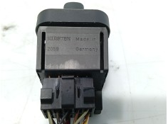 Recambio de mando luces para opel omega a (v87) 2.4 i (f19, m19, n19) referencia OEM IAM    2