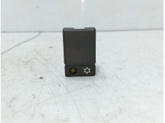 Recambio de interruptor para opel omega a (v87) 2.4 i (f19, m19, n19) referencia OEM IAM   