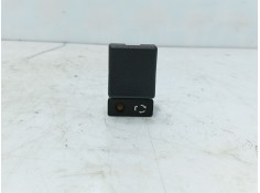 Recambio de interruptor para opel omega a (v87) 2.4 i (f19, m19, n19) referencia OEM IAM   