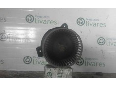 Recambio de ventilador calefaccion para honda civic berlina .5 (ma/mb) 1.5   |   0.95 - 0.01 | 1995 - 2001 | 114 cv / 84 kw refe