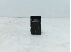 Recambio de interruptor para opel omega a (v87) 2.4 i (f19, m19, n19) referencia OEM IAM    2