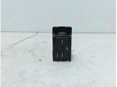 Recambio de interruptor para opel omega a (v87) 2.4 i (f19, m19, n19) referencia OEM IAM    2